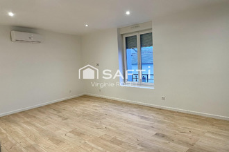 Ma-Cabane - Vente Appartement Reims, 62 m²