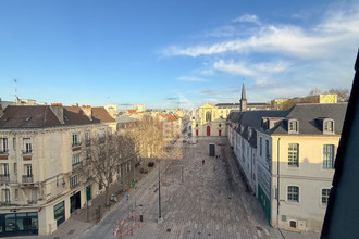 Ma-Cabane - Vente Appartement REIMS, 70 m²