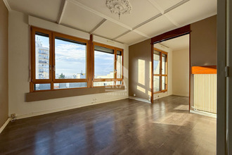 Ma-Cabane - Vente Appartement REIMS, 70 m²