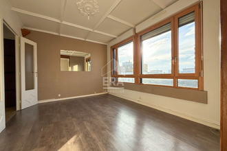 Ma-Cabane - Vente Appartement REIMS, 70 m²