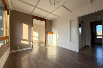 Ma-Cabane - Vente Appartement REIMS, 70 m²