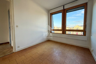 Ma-Cabane - Vente Appartement REIMS, 70 m²