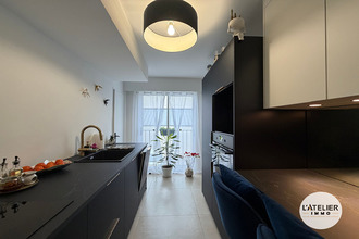 Ma-Cabane - Vente Appartement REIMS, 111 m²