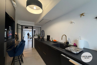 Ma-Cabane - Vente Appartement REIMS, 111 m²