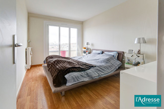 Ma-Cabane - Vente Appartement REIMS, 105 m²