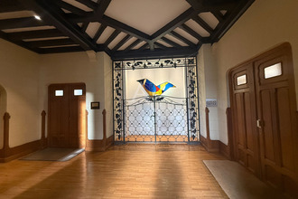 Ma-Cabane - Vente Appartement REIMS, 230 m²