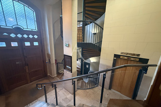 Ma-Cabane - Vente Appartement REIMS, 230 m²