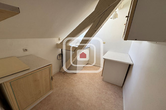 Ma-Cabane - Vente Appartement REIMS, 44 m²