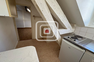 Ma-Cabane - Vente Appartement REIMS, 44 m²