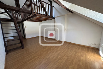 Ma-Cabane - Vente Appartement REIMS, 44 m²