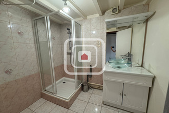Ma-Cabane - Vente Appartement REIMS, 44 m²