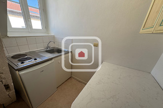 Ma-Cabane - Vente Appartement REIMS, 44 m²