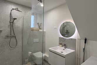 Ma-Cabane - Vente Appartement Reims, 62 m²