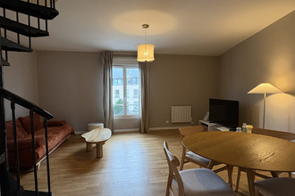Ma-Cabane - Vente Appartement Reims, 62 m²