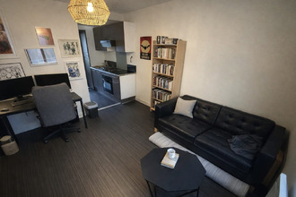 Vente Appartement 51100, Reims France