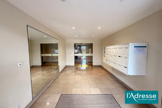 Vente Appartement 51100, REIMS France