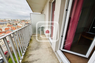 Vente Appartement 51100, REIMS France