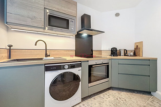 Vente Appartement 51100, REIMS France