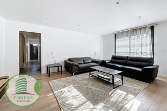 Vente Appartement 51100, REIMS France