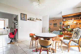 Ma-Cabane - Vente Appartement REIMS, 69 m²