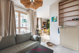 Ma-Cabane - Vente Appartement REIMS, 69 m²