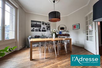 Ma-Cabane - Vente Appartement REIMS, 88 m²