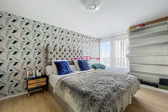 Ma-Cabane - Vente Appartement REIMS, 118 m²