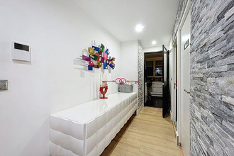 Ma-Cabane - Vente Appartement REIMS, 118 m²