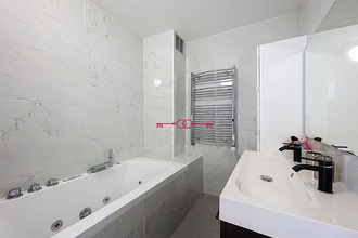 Ma-Cabane - Vente Appartement REIMS, 118 m²