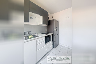 Ma-Cabane - Vente Appartement REIMS, 28 m²