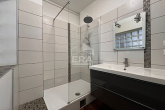 Ma-Cabane - Vente Appartement REIMS, 47 m²