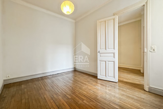 Ma-Cabane - Vente Appartement REIMS, 38 m²