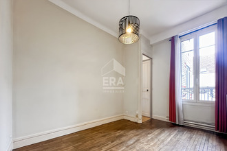 Ma-Cabane - Vente Appartement REIMS, 38 m²