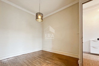 Ma-Cabane - Vente Appartement REIMS, 38 m²