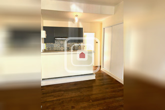 Ma-Cabane - Vente Appartement REIMS, 38 m²