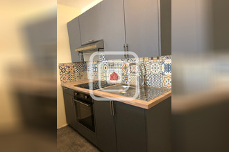 Ma-Cabane - Vente Appartement REIMS, 38 m²