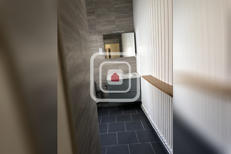 Ma-Cabane - Vente Appartement REIMS, 38 m²