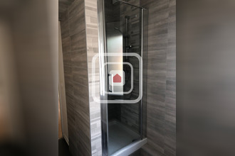 Ma-Cabane - Vente Appartement REIMS, 38 m²