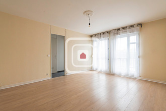 Vente Appartement 51100, REIMS France