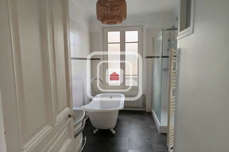 Ma-Cabane - Vente Appartement REIMS, 121 m²