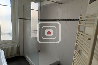 Ma-Cabane - Vente Appartement REIMS, 121 m²