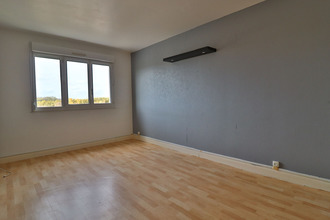 Ma-Cabane - Vente Appartement REIMS, 43 m²