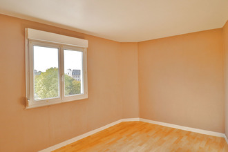 Ma-Cabane - Vente Appartement REIMS, 43 m²
