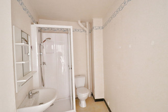 Ma-Cabane - Vente Appartement REIMS, 43 m²