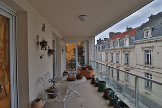 Ma-Cabane - Vente Appartement REIMS, 178 m²