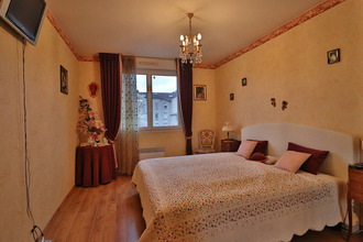 Ma-Cabane - Vente Appartement REIMS, 178 m²