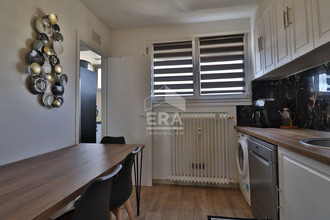 Ma-Cabane - Vente Appartement REIMS, 61 m²