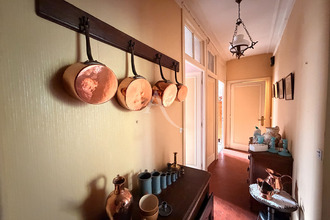 Ma-Cabane - Vente Appartement REIMS, 98 m²