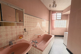 Ma-Cabane - Vente Appartement REIMS, 98 m²