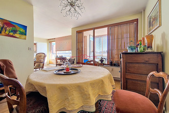 Ma-Cabane - Vente Appartement REIMS, 84 m²